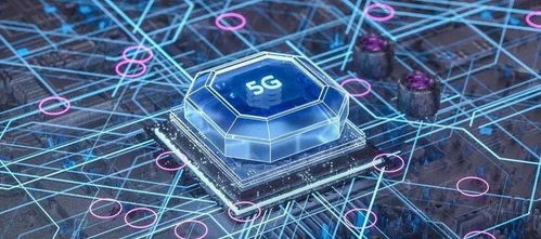 星瀚資本楊歌 2020年——新產能切換的節點，忌急求成，等待環境成熟與網絡技術研究