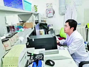 人造肉月餅 網絡技術驅動下的節日美食新體驗