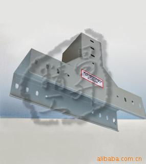 上海日昌升網絡科技發展其他布線產品開發規劃