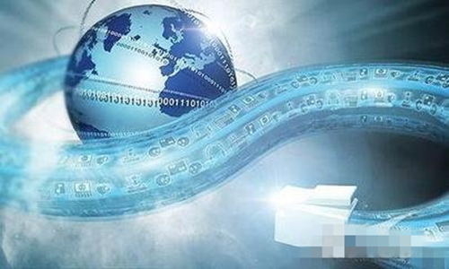 中國制造新圖景 引爆信息技術產業機遇與網絡技術研究熱潮